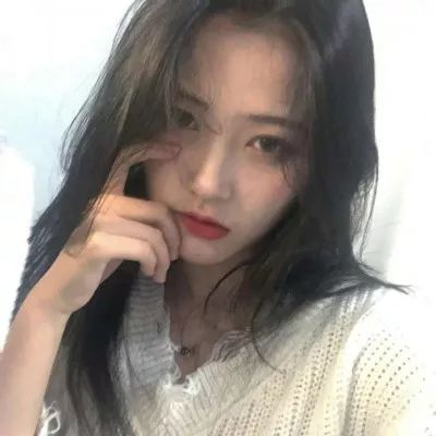 新井赤空（身份：逆刃刀制作者、赠与剑心） - 少儿动画片免费在线观看 - 云端追剧